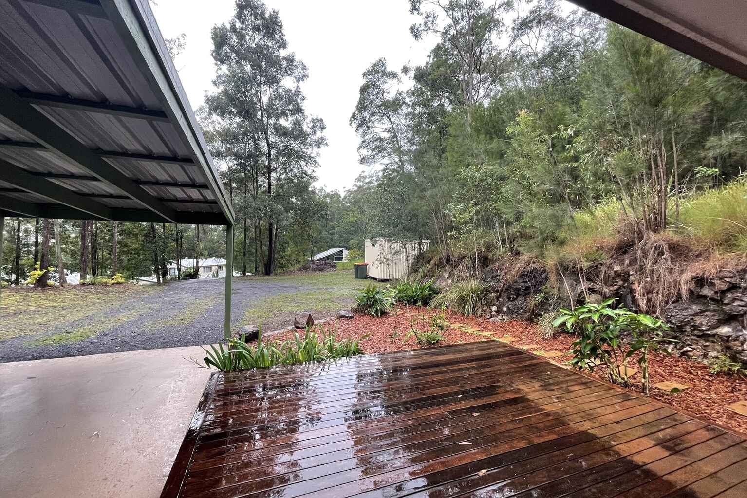 60B Bracken Fern Road Kulangoor