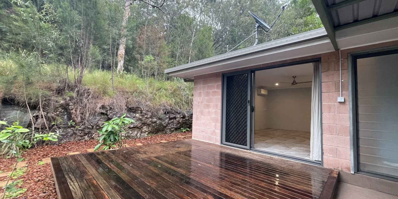 60B Bracken Fern Road Kulangoor