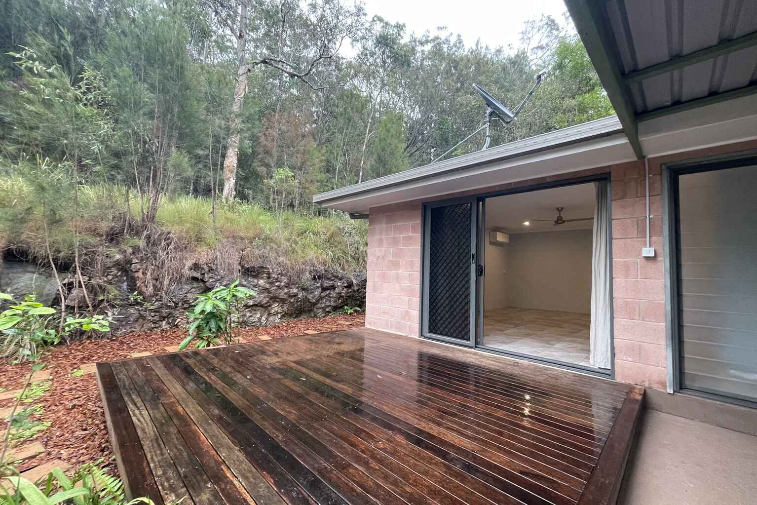 60B Bracken Fern Road Kulangoor