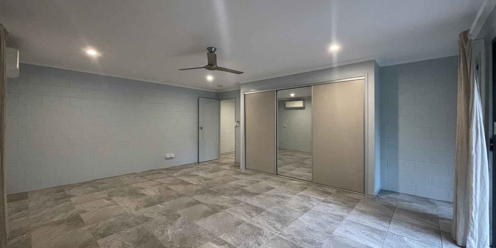 60B Bracken Fern Road Kulangoor