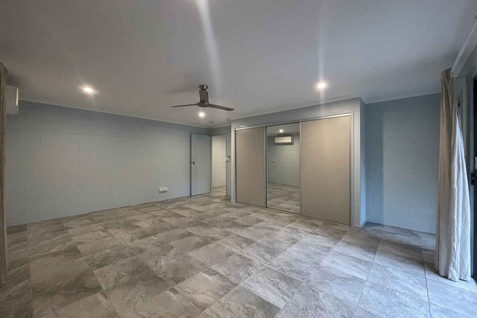 60B Bracken Fern Road Kulangoor