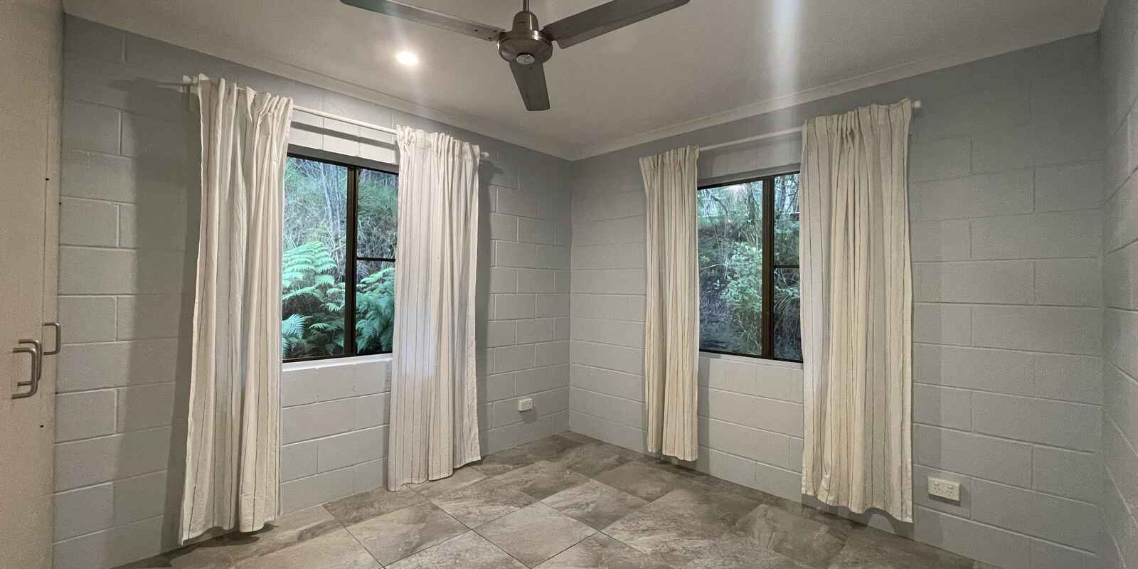 60B Bracken Fern Road Kulangoor