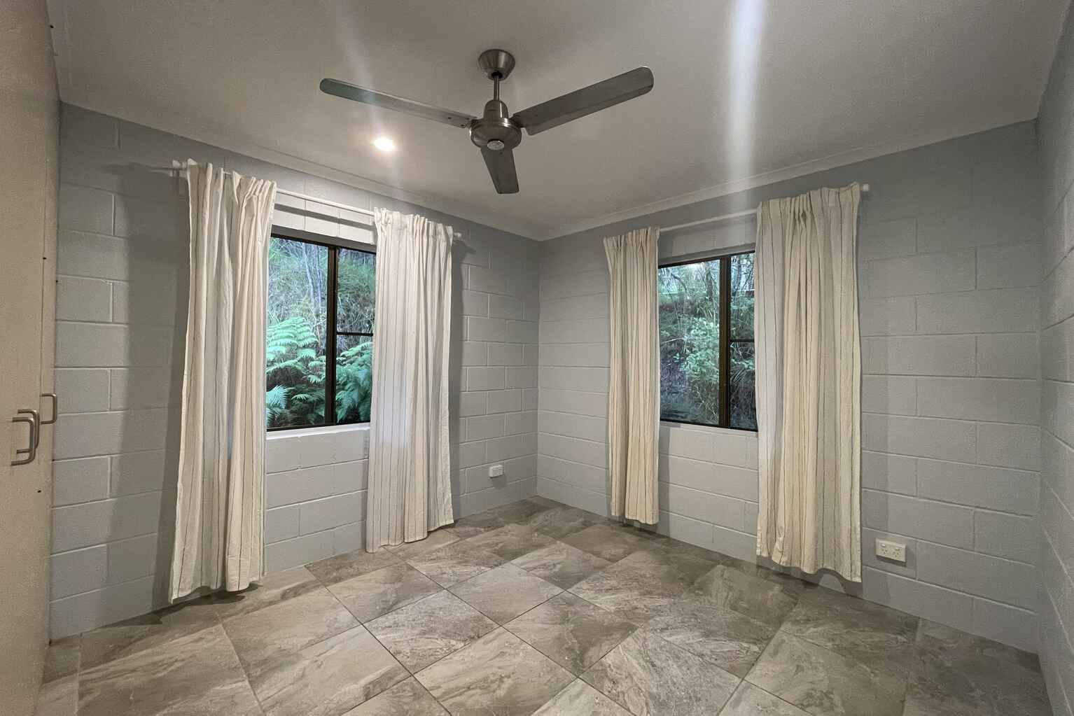 60B Bracken Fern Road Kulangoor