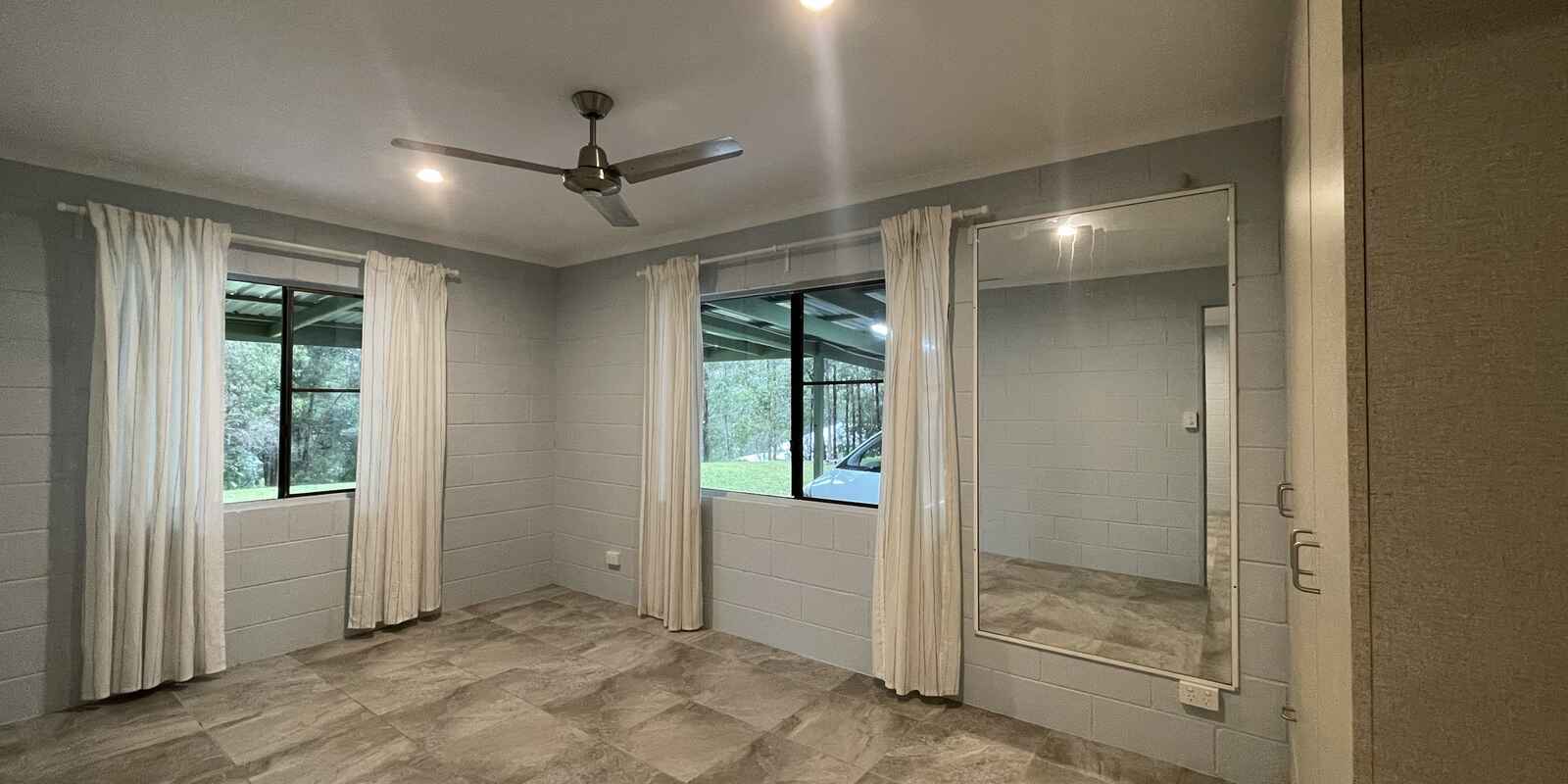 60B Bracken Fern Road Kulangoor