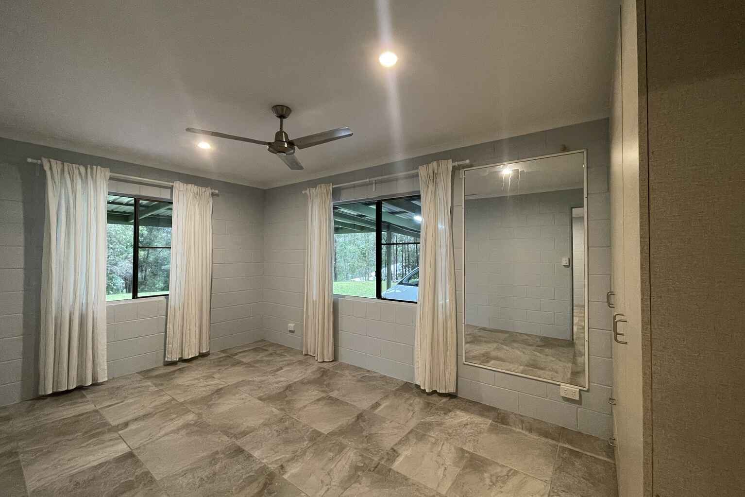 60B Bracken Fern Road Kulangoor