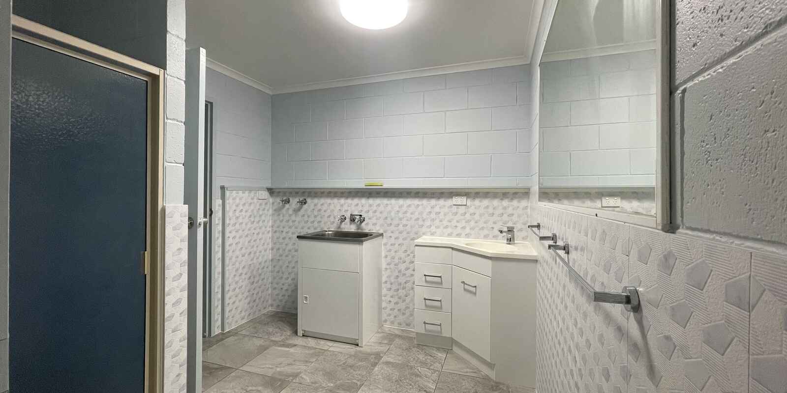 60B Bracken Fern Road Kulangoor