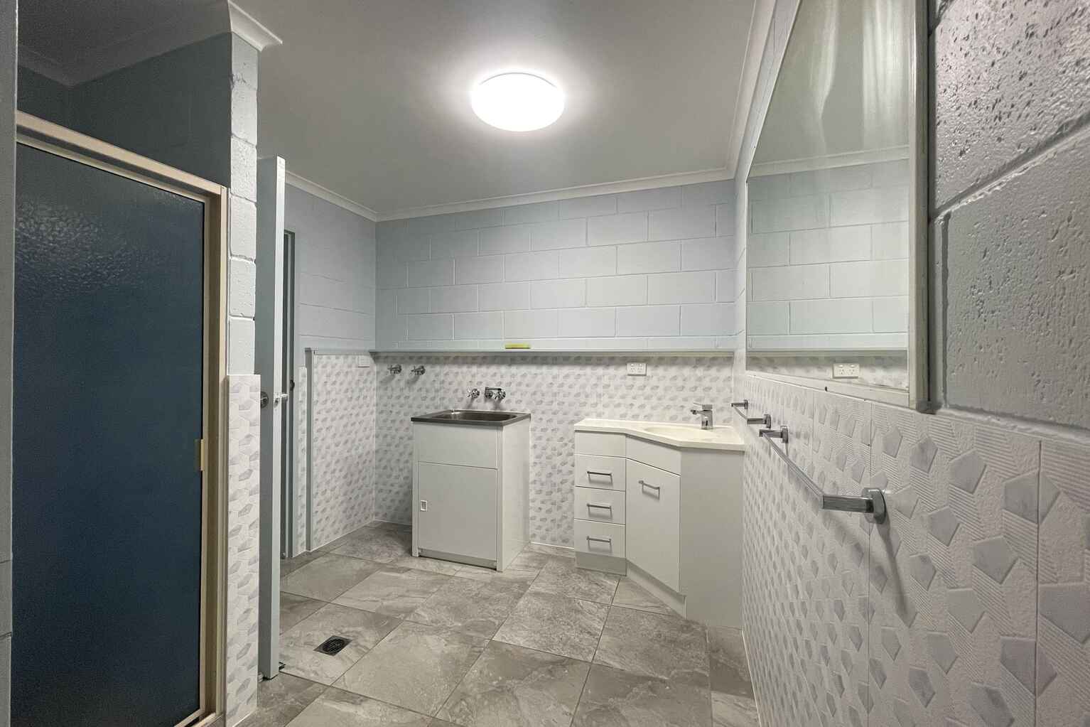 60B Bracken Fern Road Kulangoor