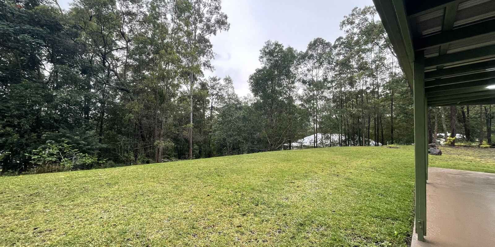 60B Bracken Fern Road Kulangoor