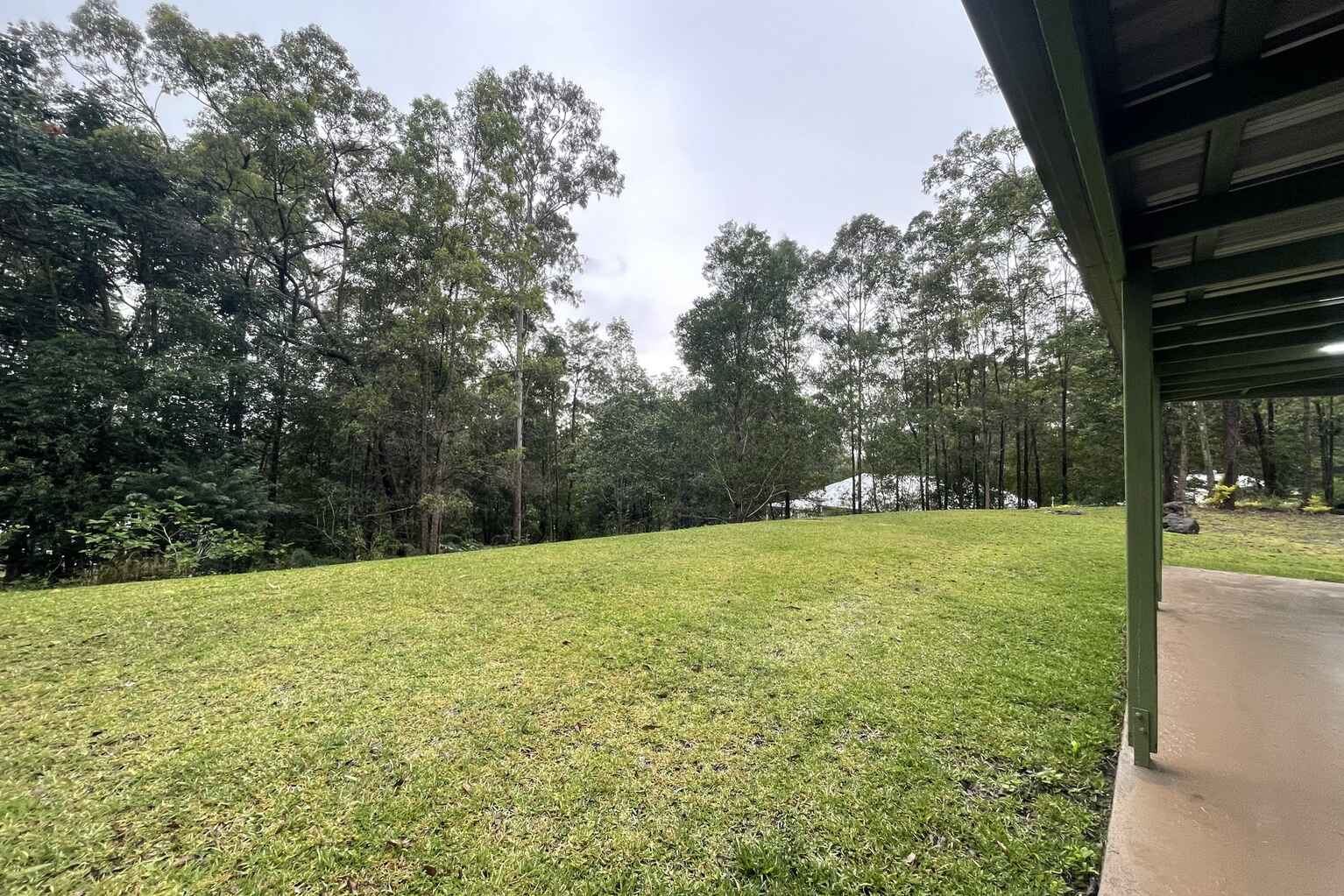 60B Bracken Fern Road Kulangoor