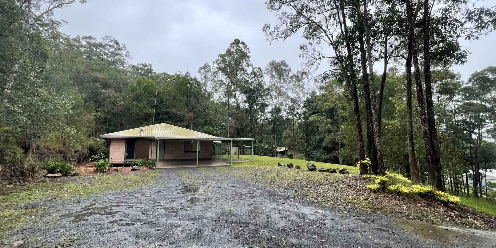 60B Bracken Fern Road Kulangoor