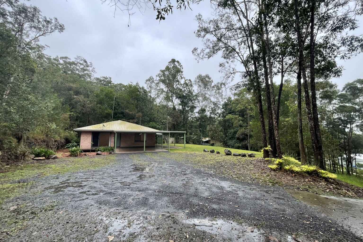 60B Bracken Fern Road Kulangoor