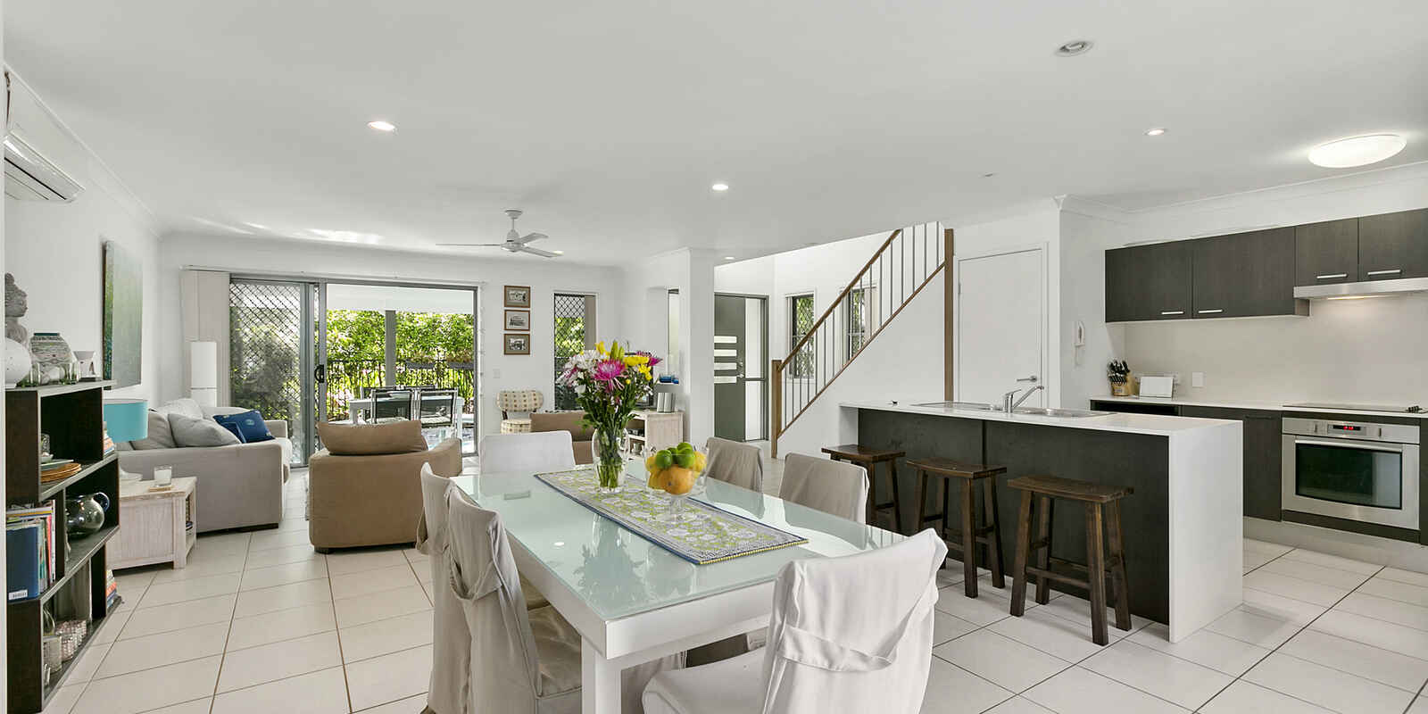 85/15 Dunes Court Peregian Springs 85/15 Dunes Court Peregian Springs