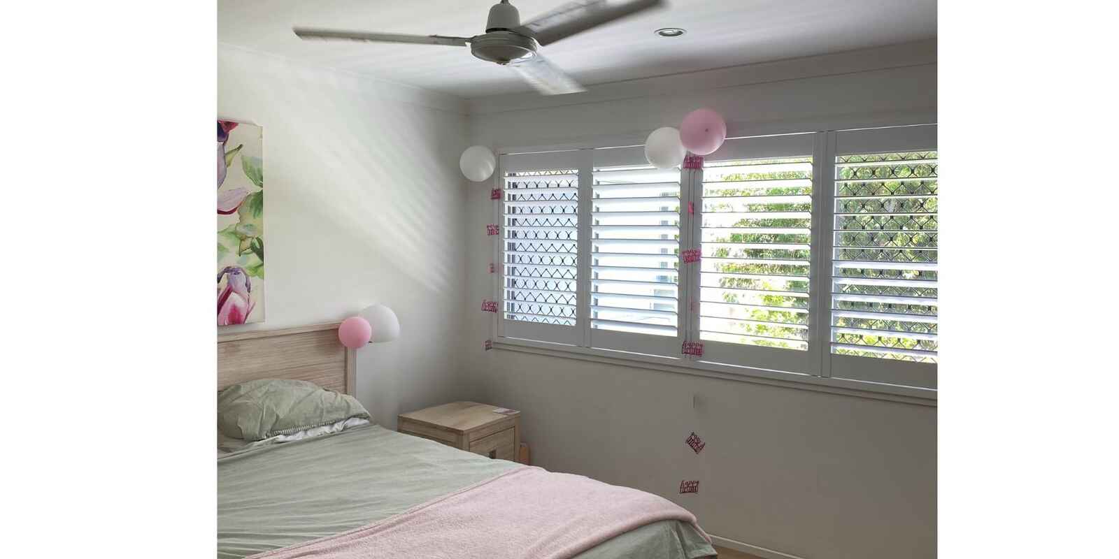 85/15 Dunes Court Peregian Springs 85/15 Dunes Court Peregian Springs
