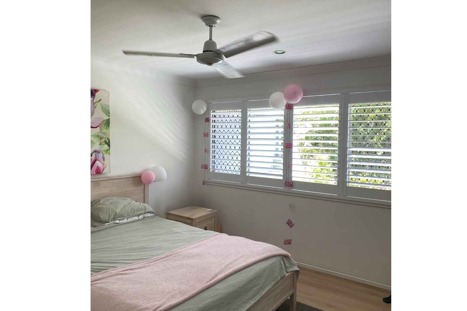 85/15 Dunes Court Peregian Springs 85/15 Dunes Court Peregian Springs