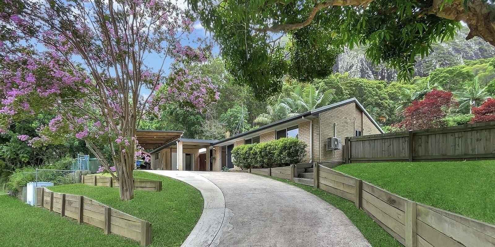 74 Suncoast Beach Drive Mount Coolum