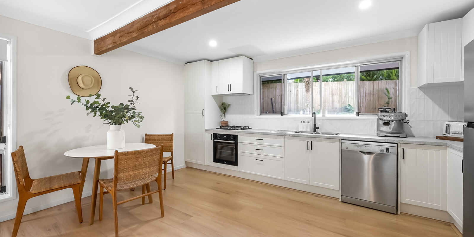 74 Suncoast Beach Drive Mount Coolum