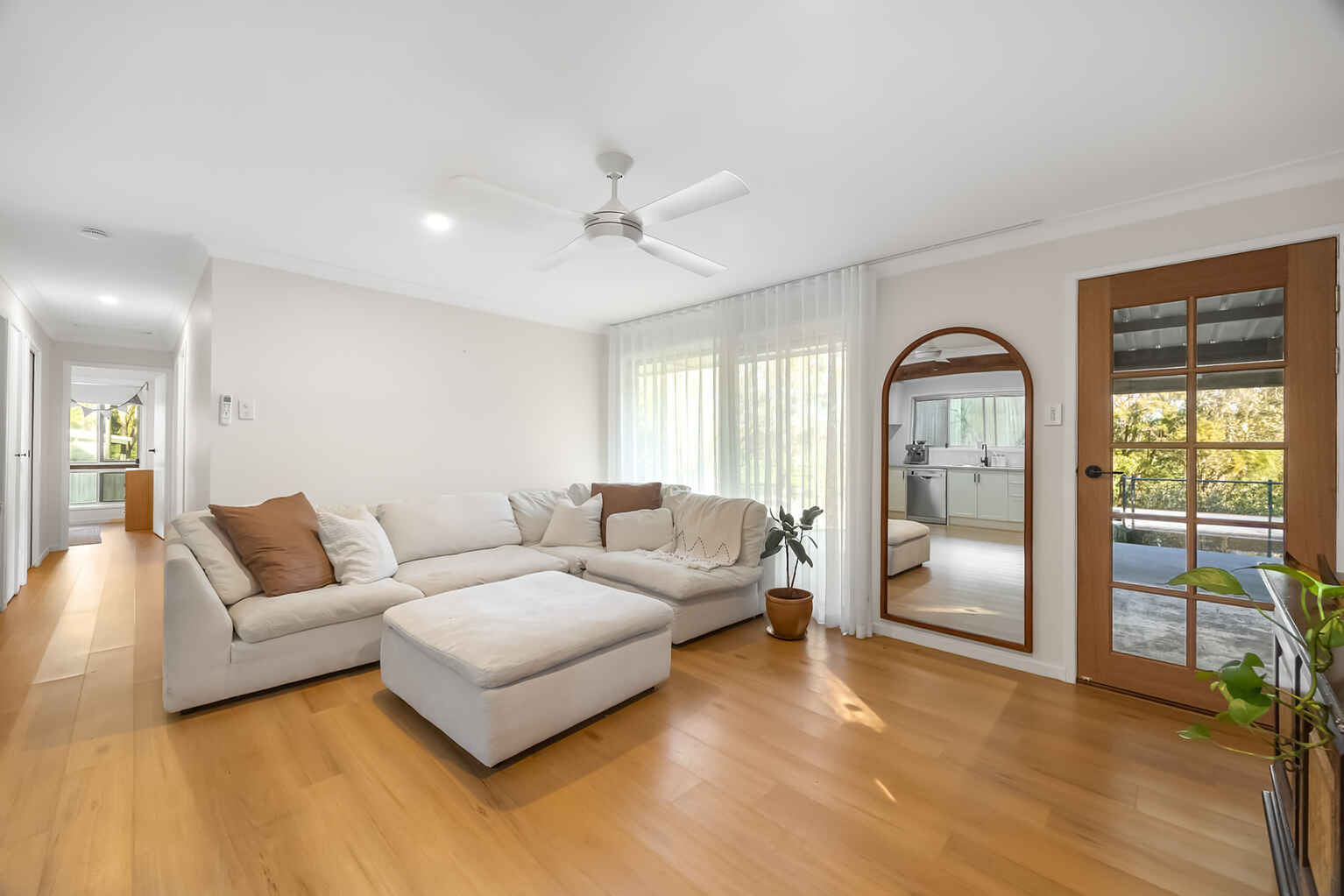 74 Suncoast Beach Drive Mount Coolum