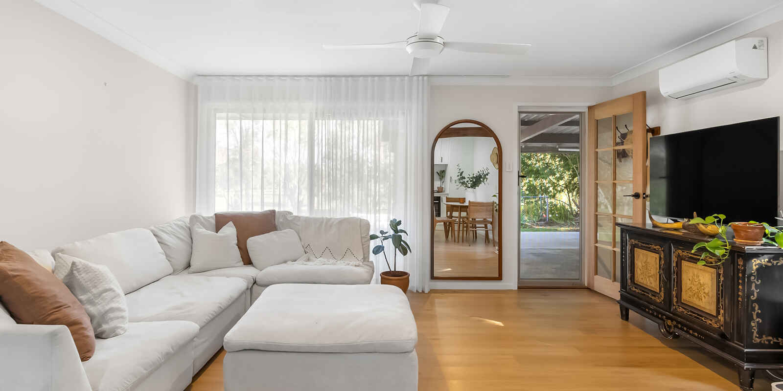 74 Suncoast Beach Drive Mount Coolum