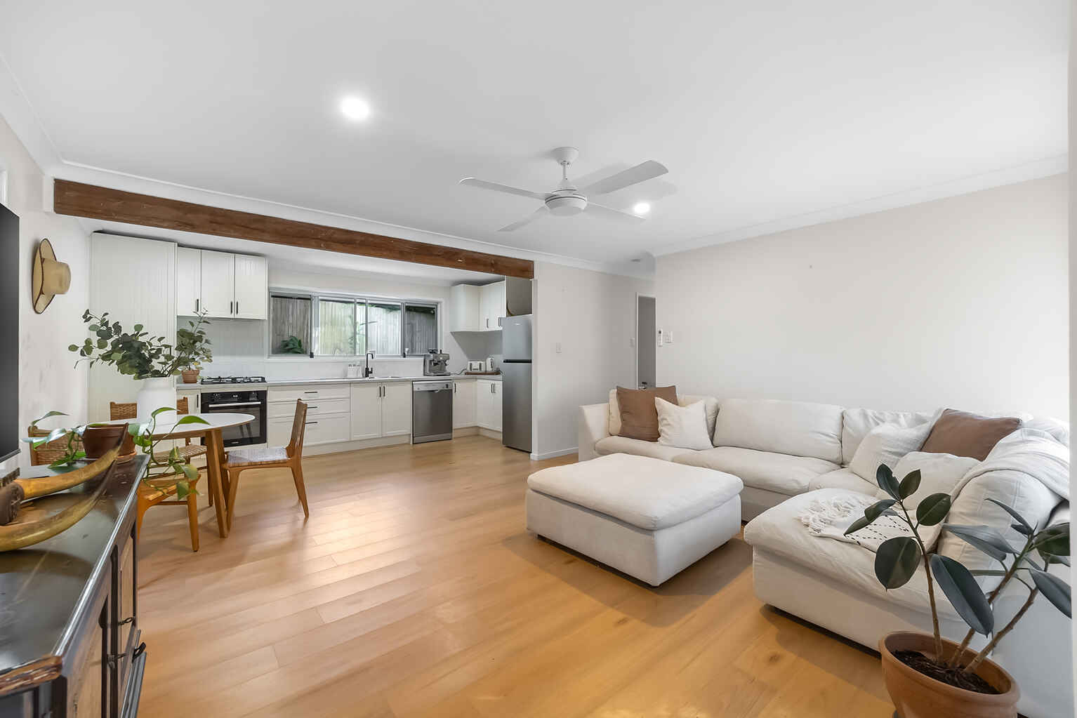 74 Suncoast Beach Drive Mount Coolum