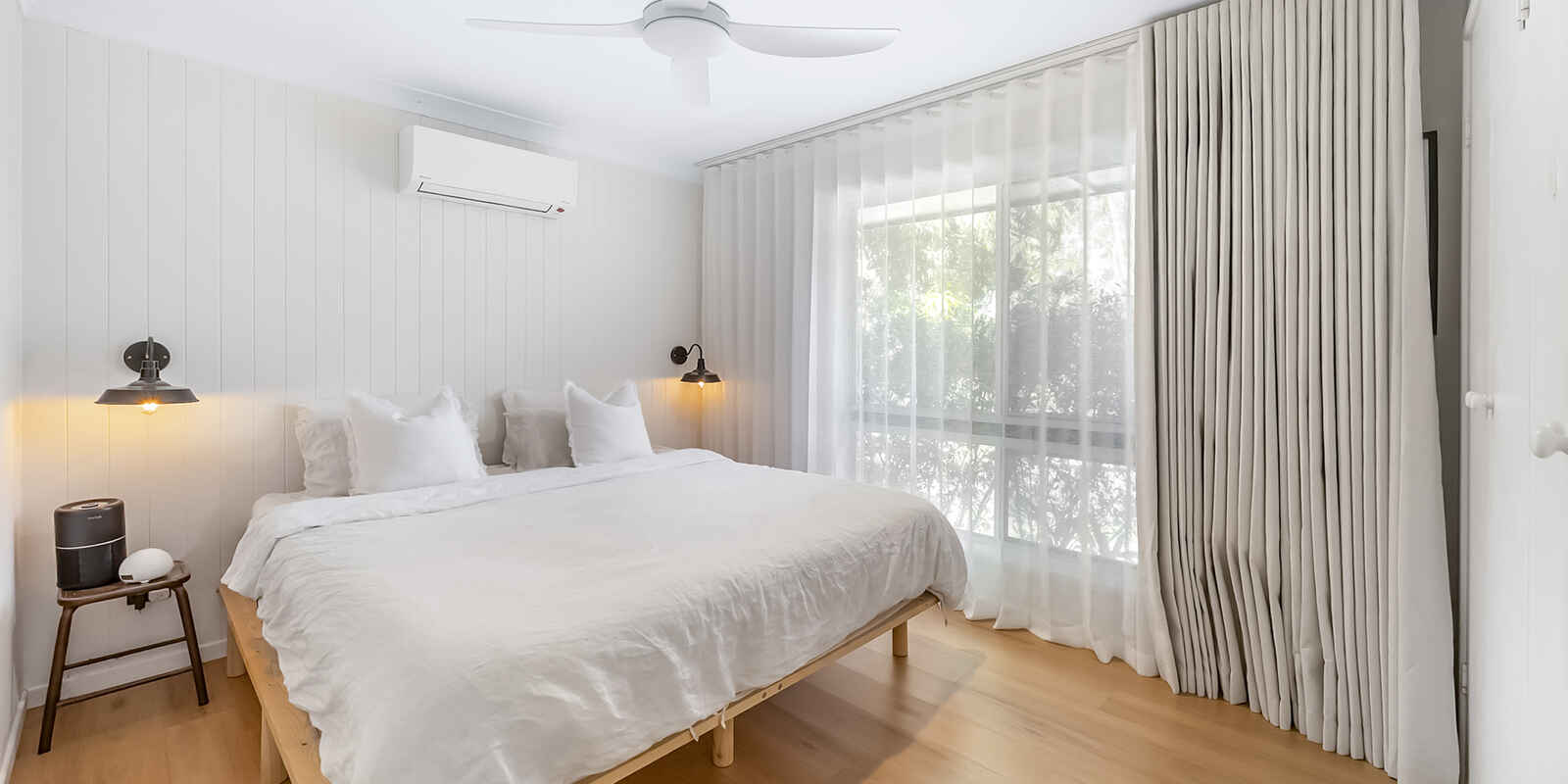 74 Suncoast Beach Drive Mount Coolum