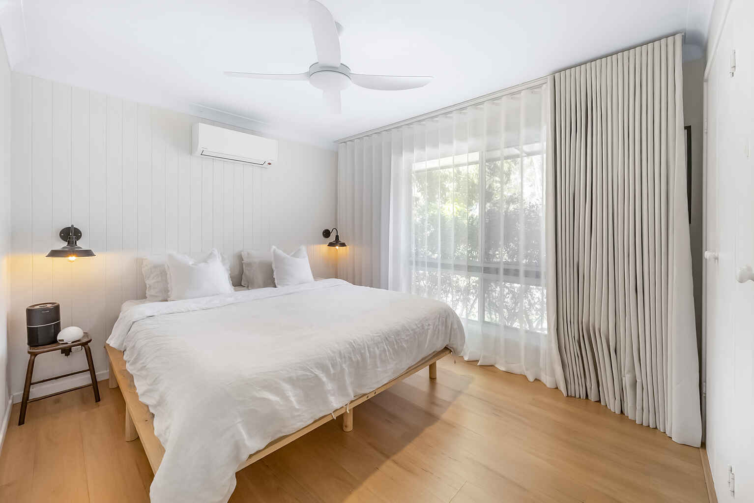 74 Suncoast Beach Drive Mount Coolum