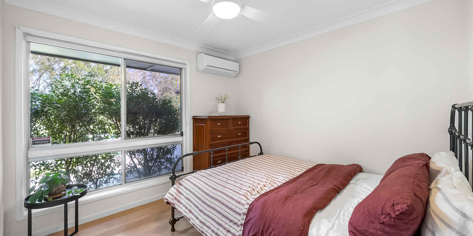 74 Suncoast Beach Drive Mount Coolum