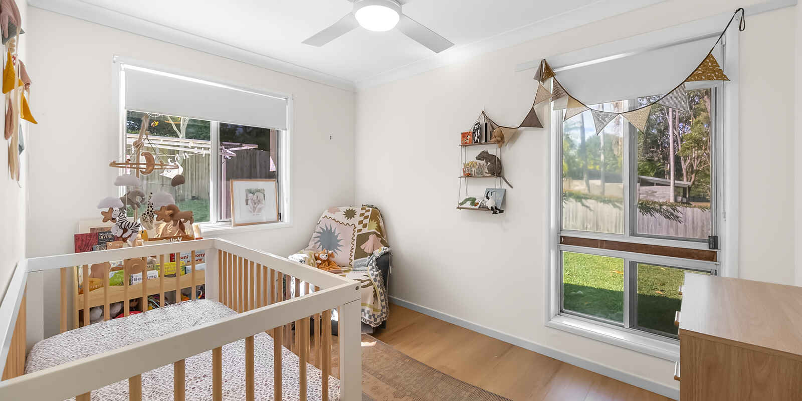 74 Suncoast Beach Drive Mount Coolum