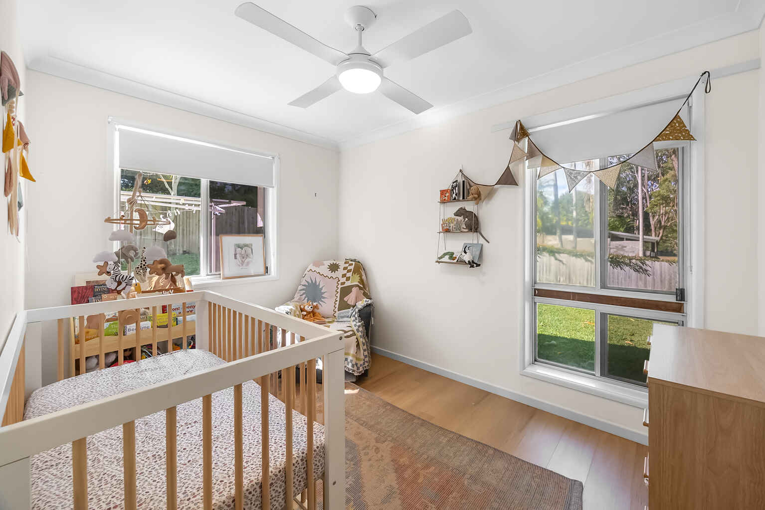 74 Suncoast Beach Drive Mount Coolum