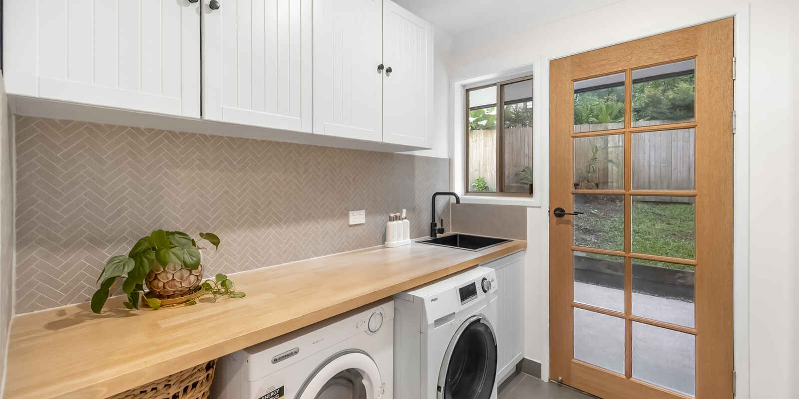 74 Suncoast Beach Drive Mount Coolum