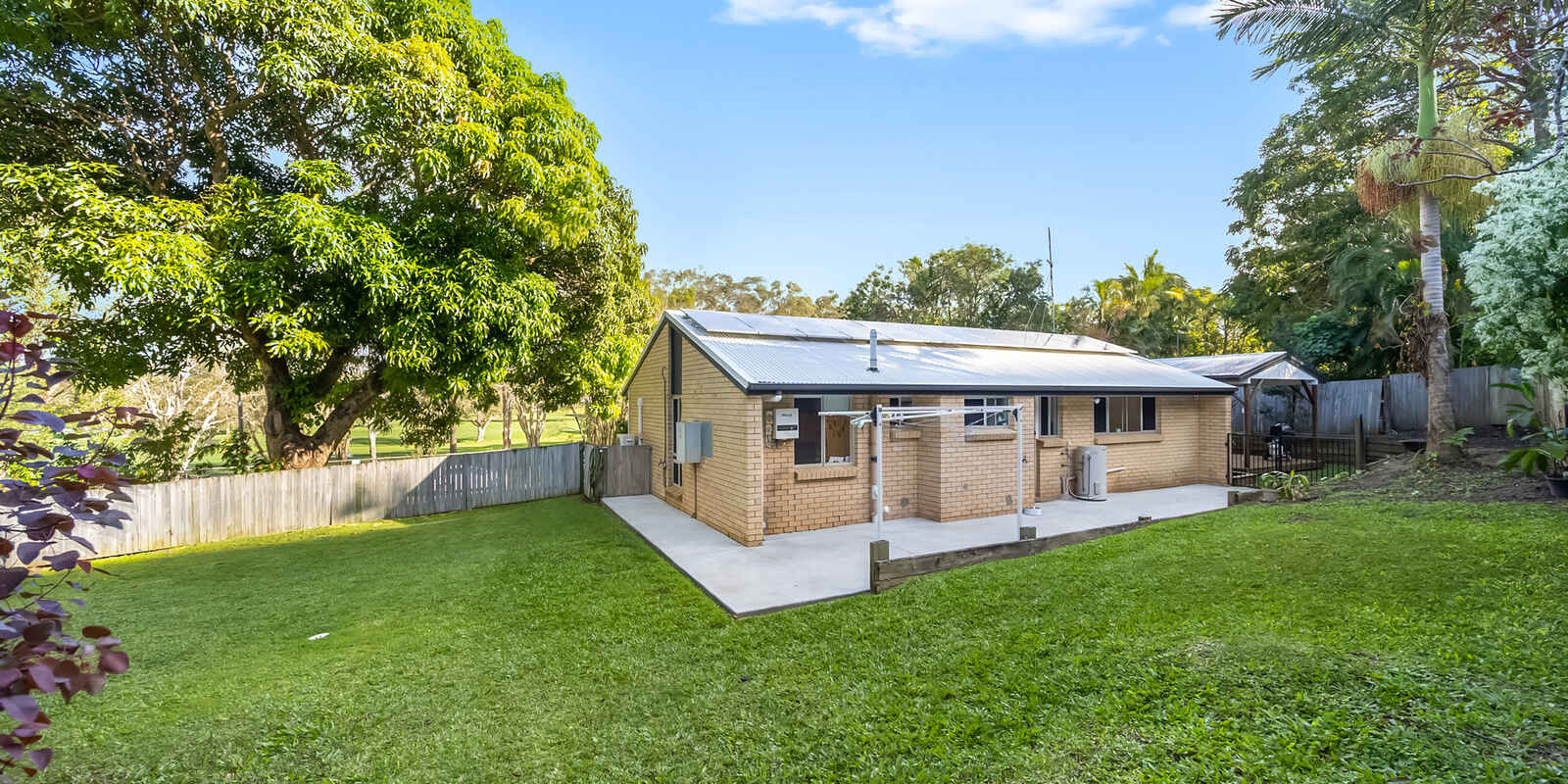 74 Suncoast Beach Drive Mount Coolum