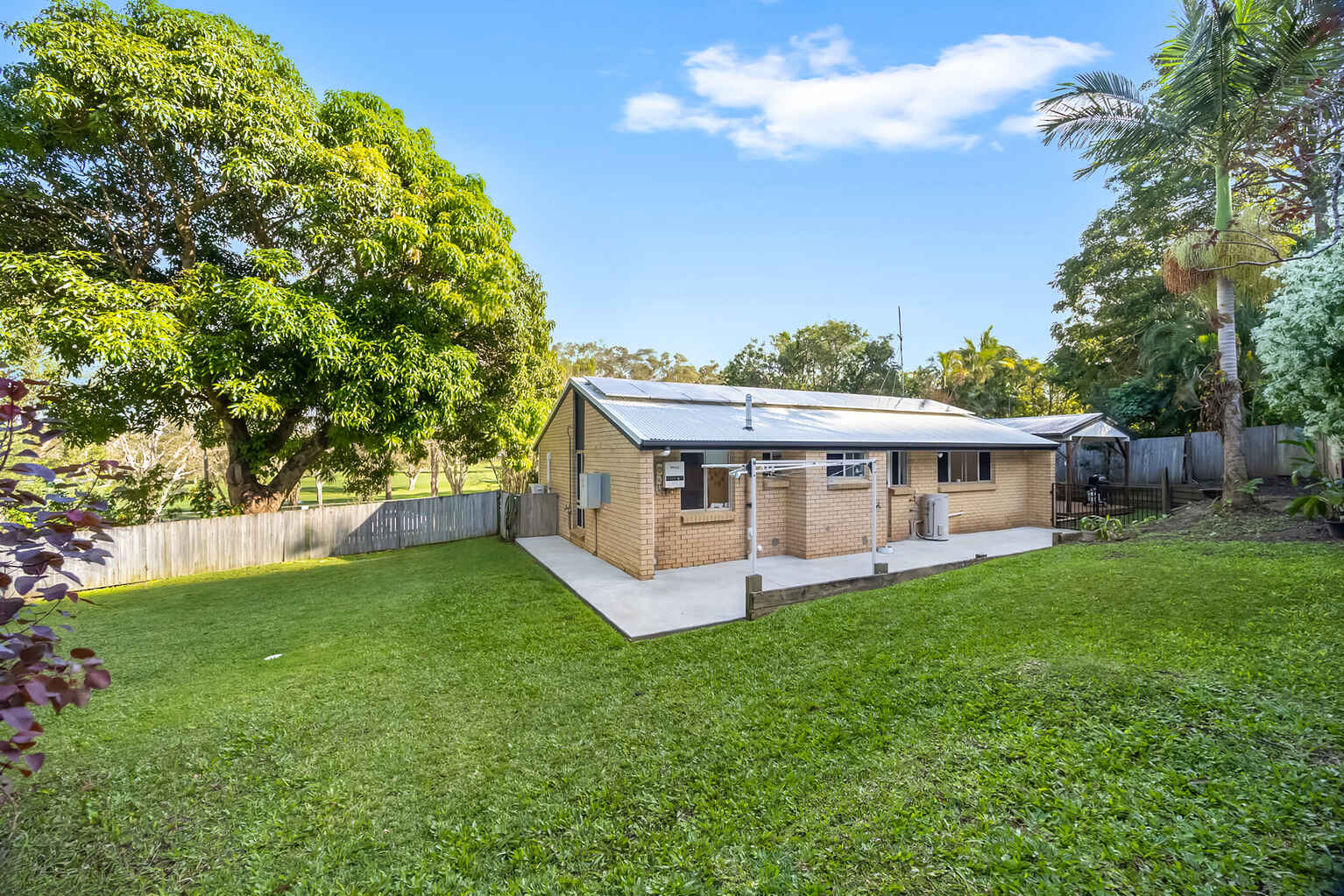 74 Suncoast Beach Drive Mount Coolum