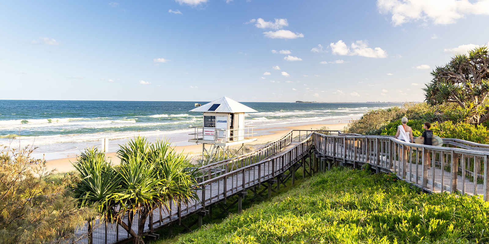 74 Suncoast Beach Drive Mount Coolum