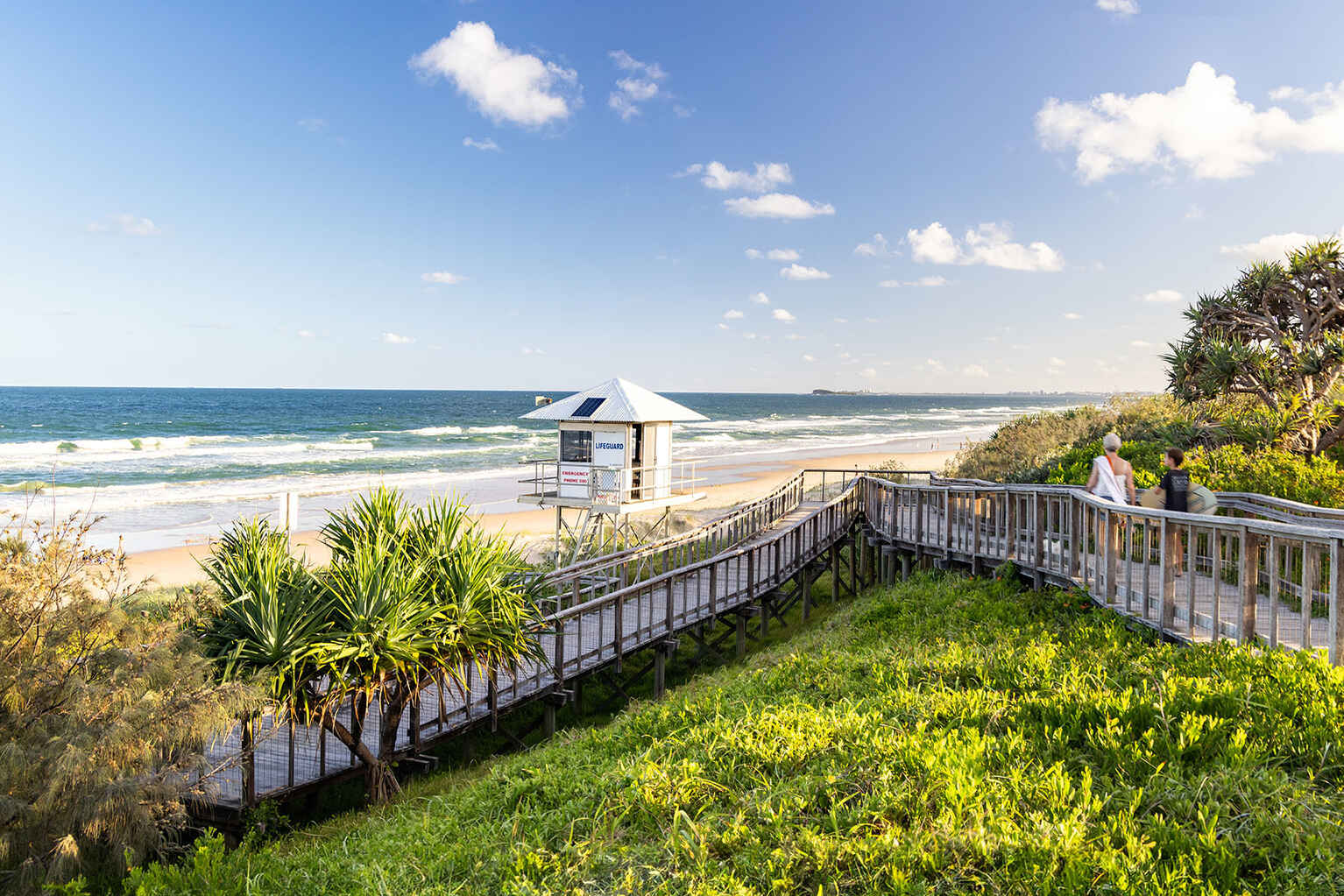 74 Suncoast Beach Drive Mount Coolum
