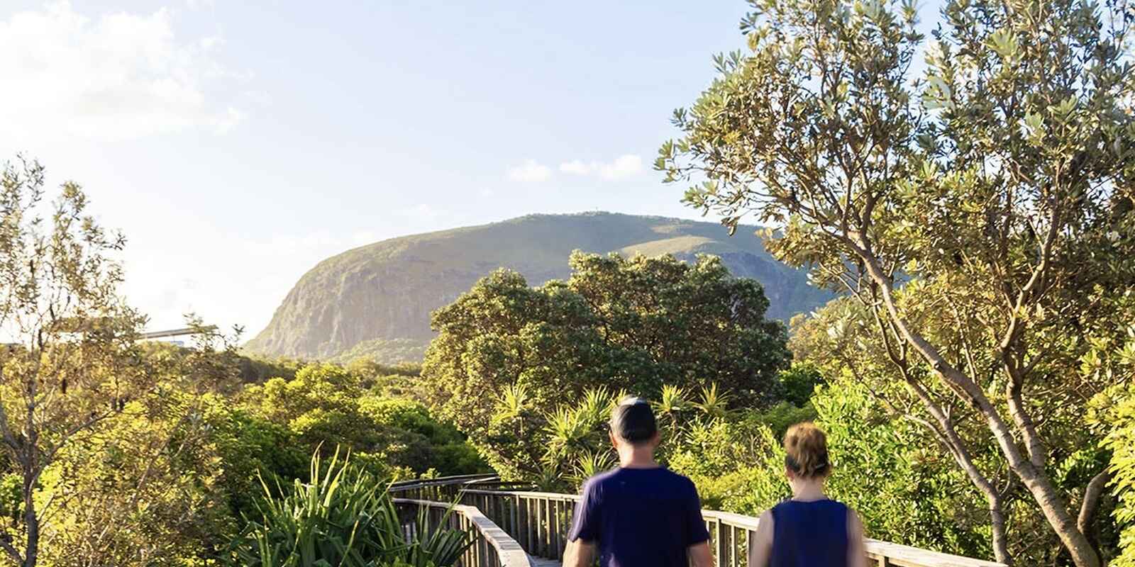 74 Suncoast Beach Drive Mount Coolum