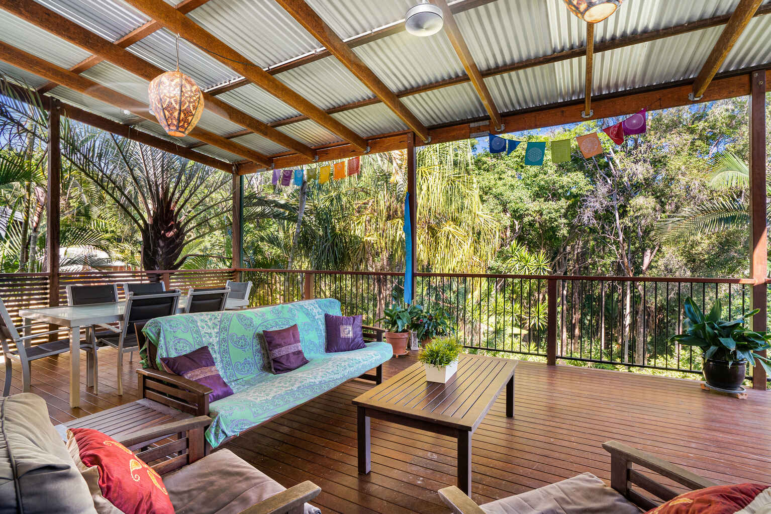85 Neurum Road Yaroomba