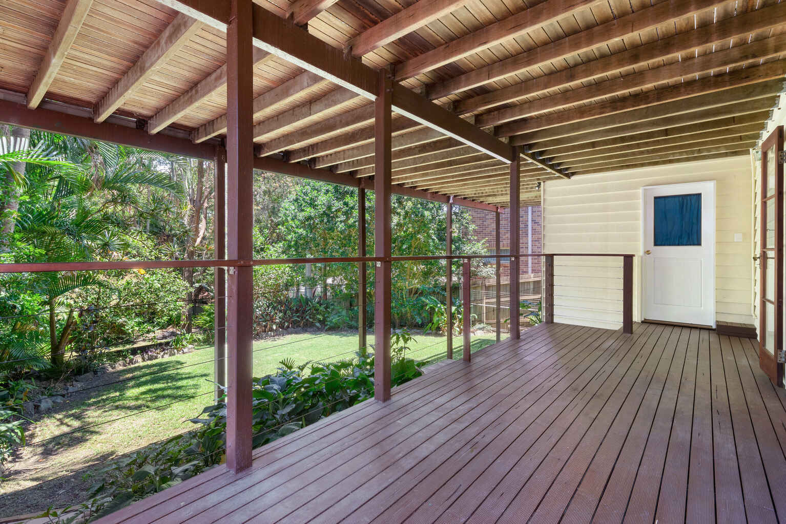 85 Neurum Road Yaroomba