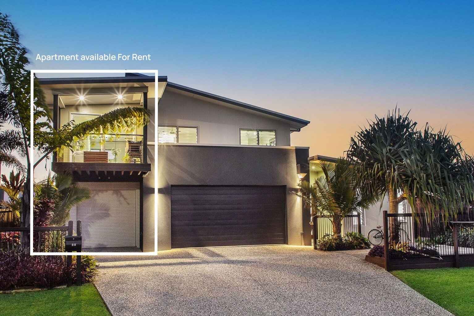 1/28 Breakers Place Mount Coolum