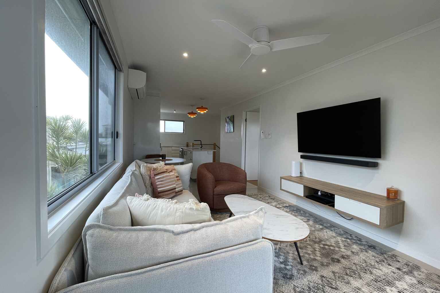 1/28 Breakers Place Mount Coolum