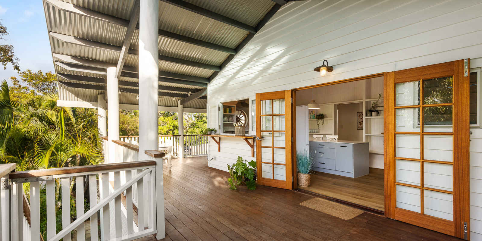 20 Lorien Avenue Coolum Beach 20 Lorien Avenue Coolum Beach
