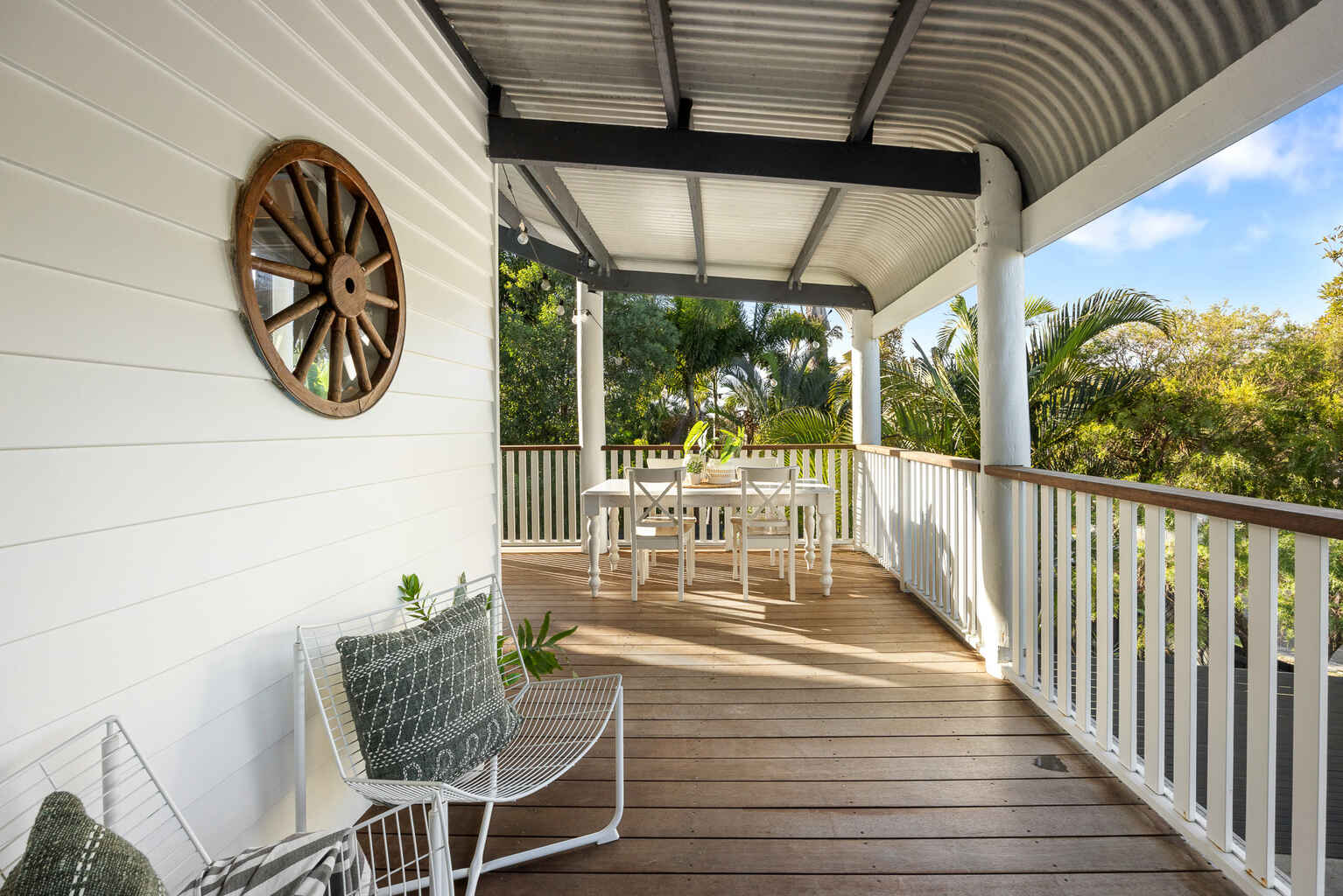 20 Lorien Avenue Coolum Beach 20 Lorien Avenue Coolum Beach