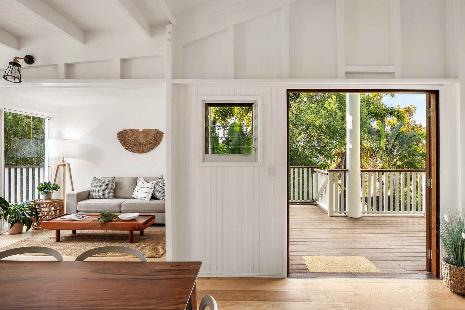 20 Lorien Avenue Coolum Beach 20 Lorien Avenue Coolum Beach