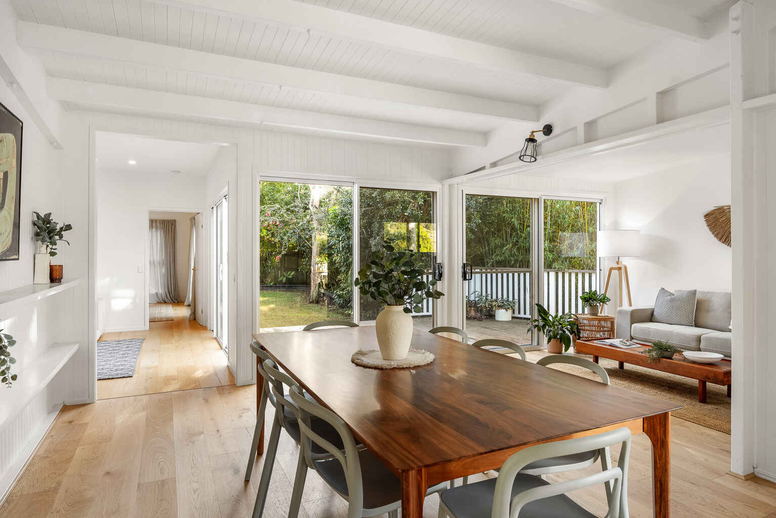 20 Lorien Avenue Coolum Beach 20 Lorien Avenue Coolum Beach