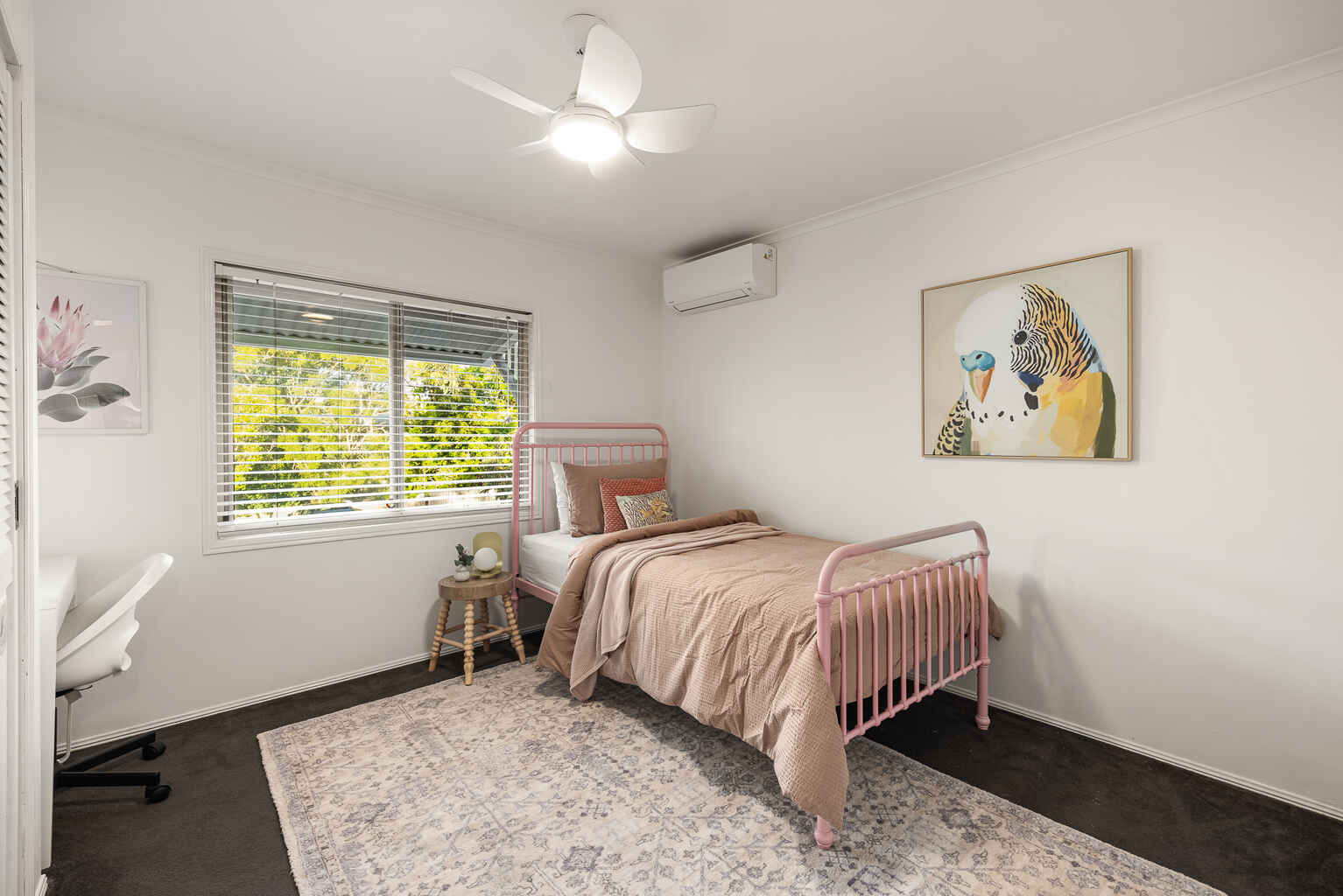 20 Lorien Avenue Coolum Beach 20 Lorien Avenue Coolum Beach