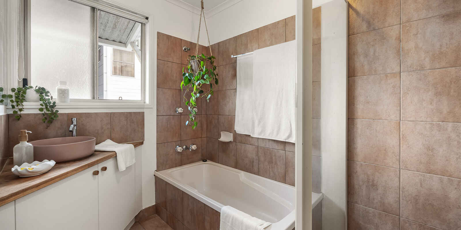 20 Lorien Avenue Coolum Beach 20 Lorien Avenue Coolum Beach