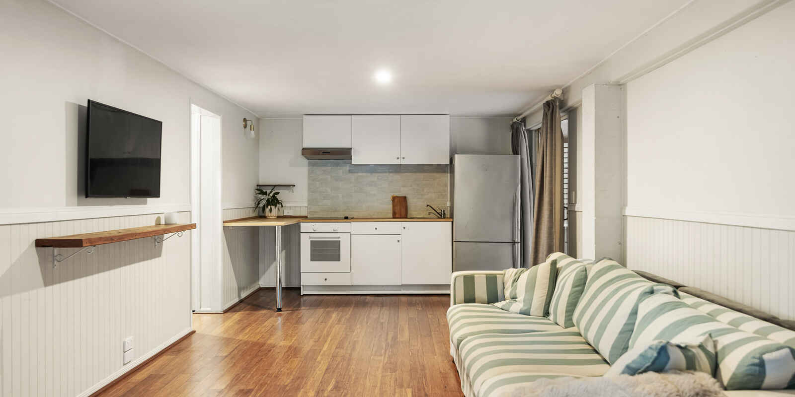 20 Lorien Avenue Coolum Beach 20 Lorien Avenue Coolum Beach