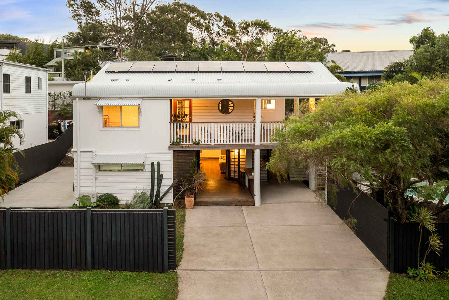20 Lorien Avenue Coolum Beach 20 Lorien Avenue Coolum Beach