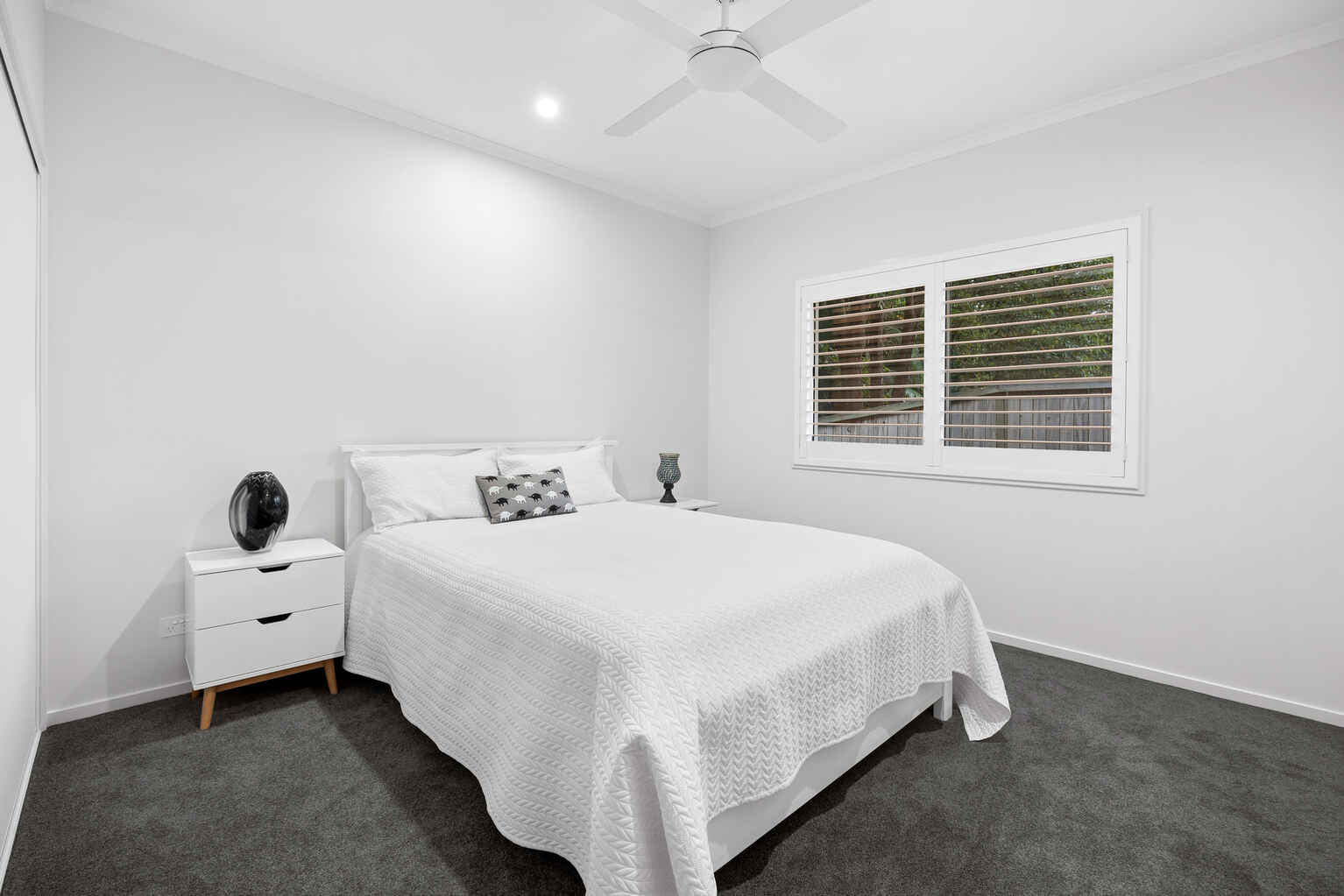30 Donegal Drive Yaroomba