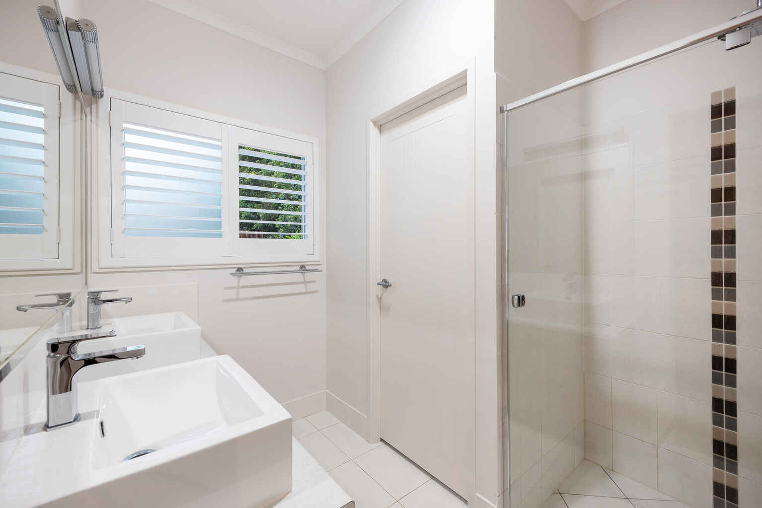 30 Donegal Drive Yaroomba