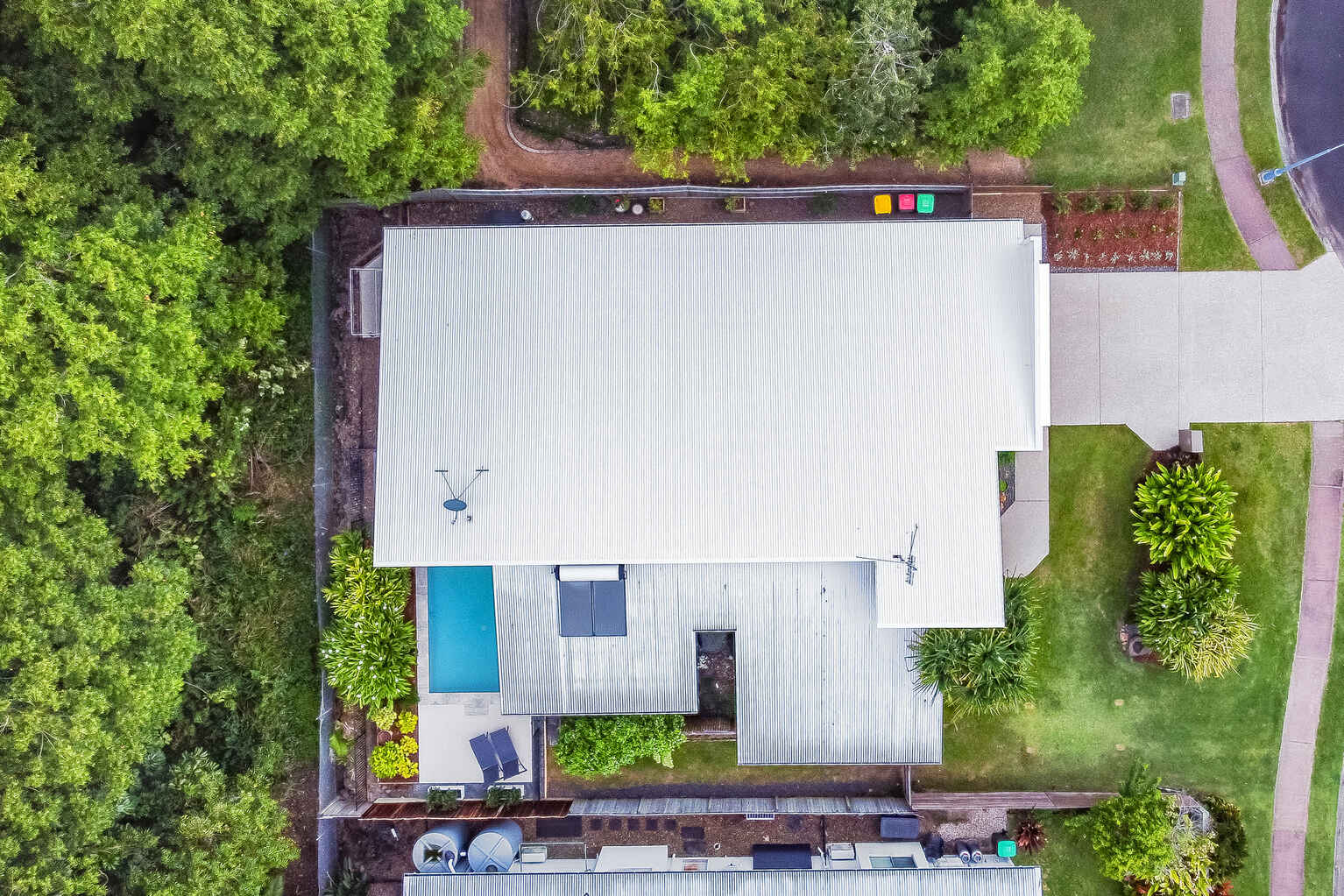 30 Donegal Drive Yaroomba