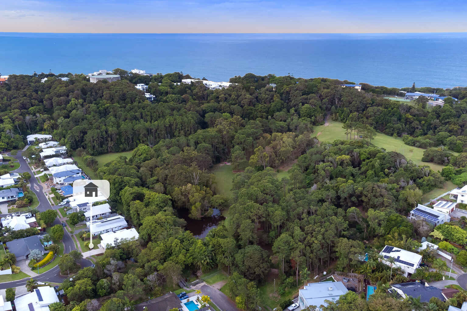 30 Donegal Drive Yaroomba